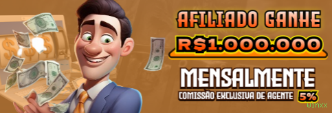 Download app winxx Android iOS