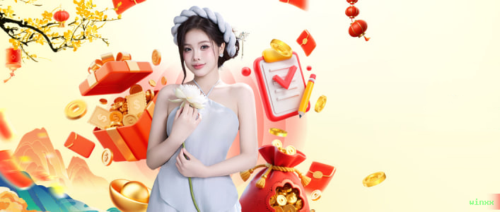 Slots no app winxx mobile