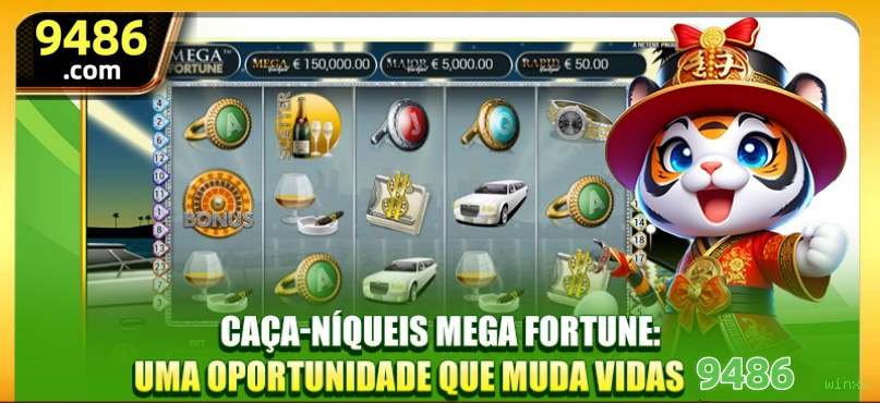 Central de dúvidas rápidas sobre o app winxx