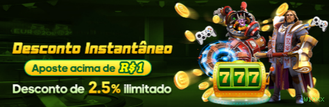 Apostas esportivas winxx - futebol e esportes ao vivo