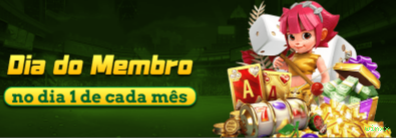 Guia rápido de apostas ao vivo na winxx