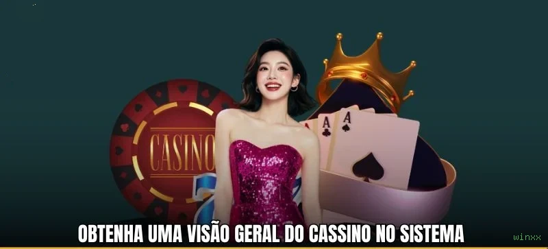 Dúvidas frequentes sobre apostas esportivas na winxx