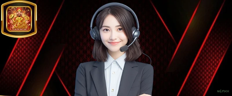 Cassino winxx app mobile