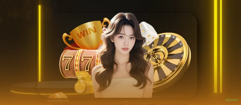 Aviator - Crash game popular na winxx