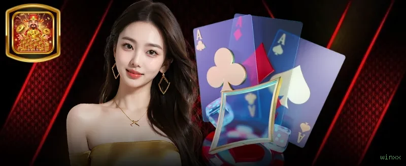 Starlight Princess - Slot game com multiplicadores na winxx