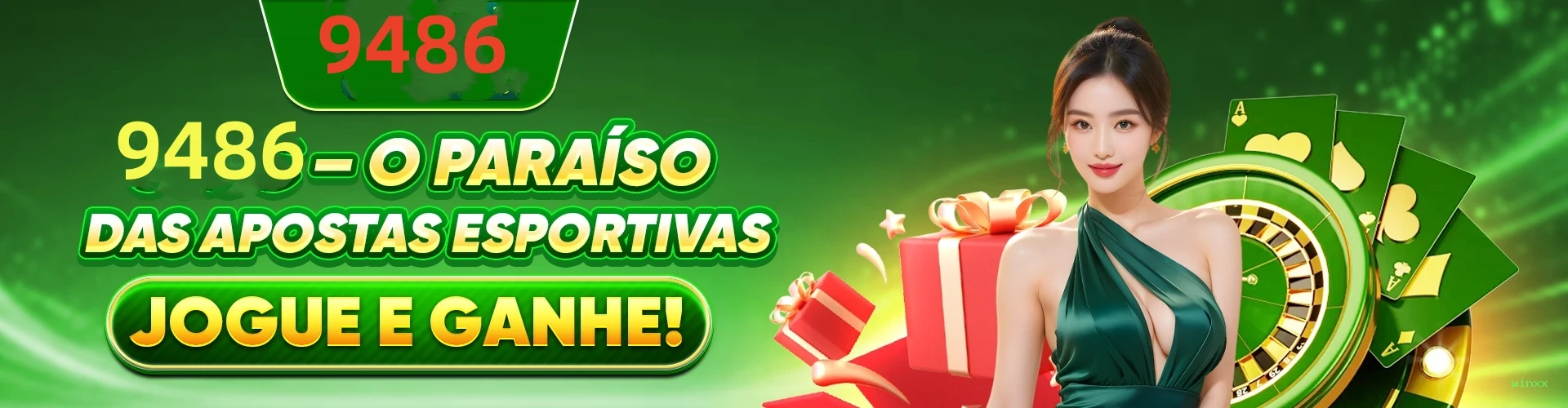 Segurança winxx SSL