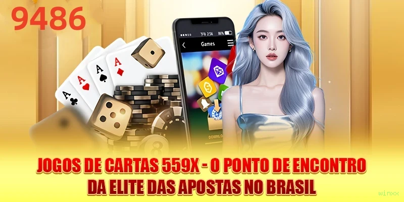 Registro winxx - cadastro rápido