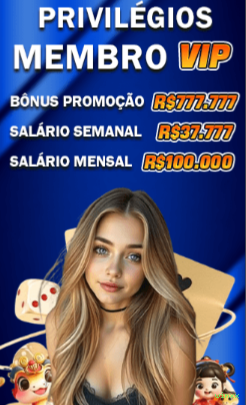 Formulário registro winxx