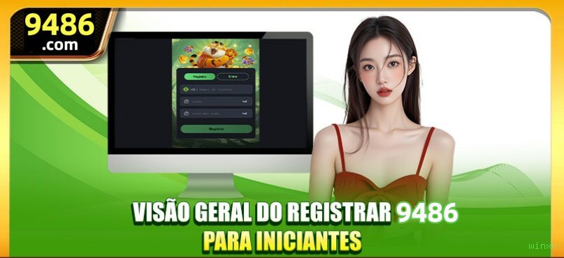Slots winxx - Sweet Bonanza e caça-níqueis populares