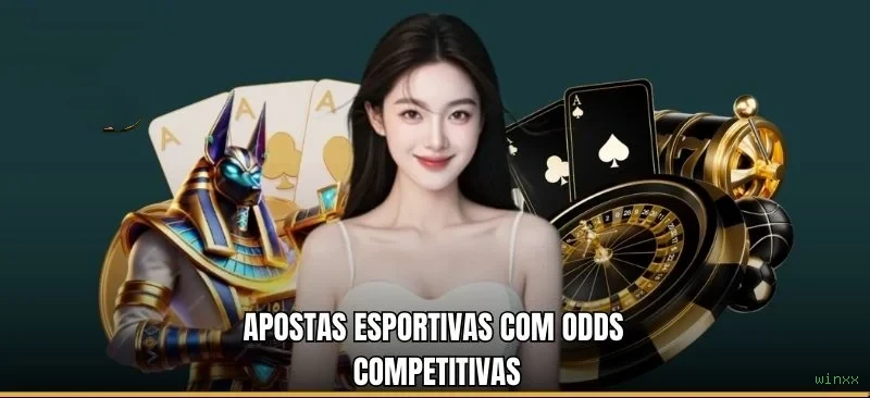 Gates of Olympus slot winxx