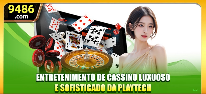 Aviator crash game winxx