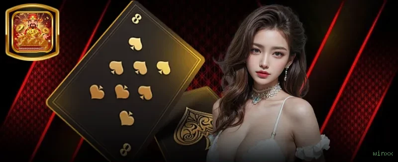 App winxx slots mobile