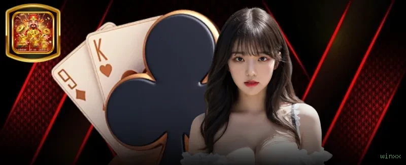 Cashback VIP winxx - reembolso semanal