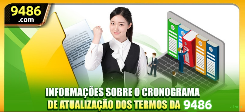 Bônus exclusivos membros VIP winxx