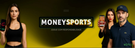 Bônus e prêmios winxx