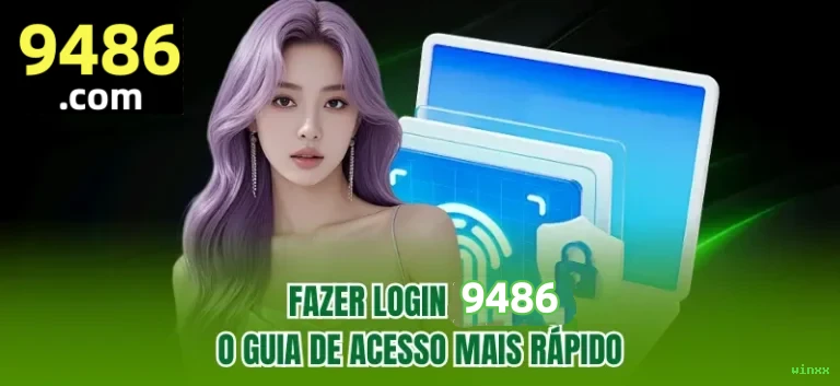 Slots com prêmios winxx